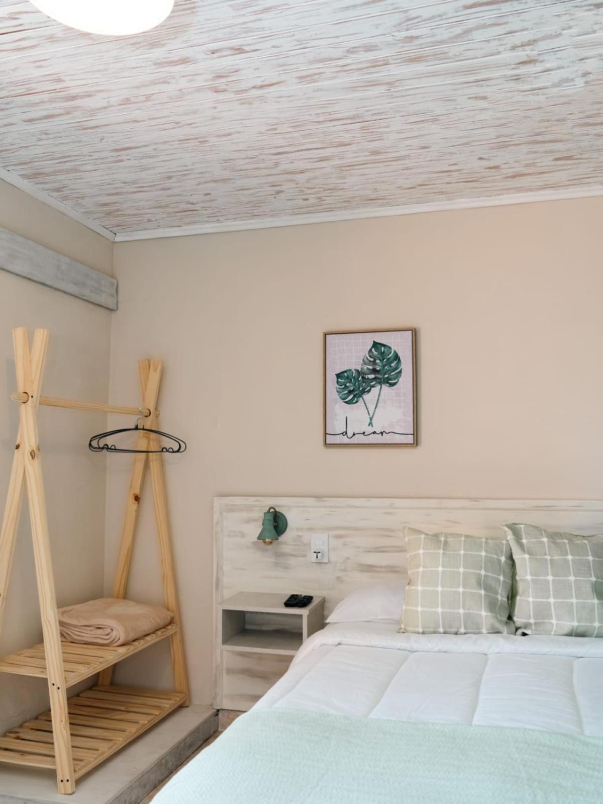 Oliva Hosteria Y Apart เอลกาลาฟาเต ภายนอก รูปภาพ